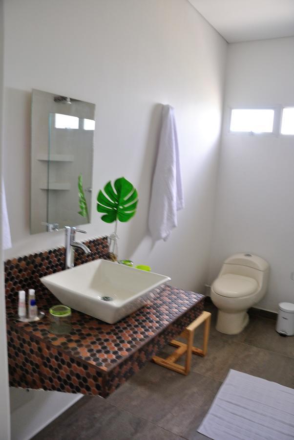 Cartagena Hlu Hoteles מראה חיצוני תמונה