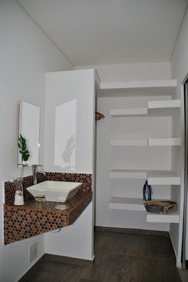 Cartagena Hlu Hoteles מראה חיצוני תמונה