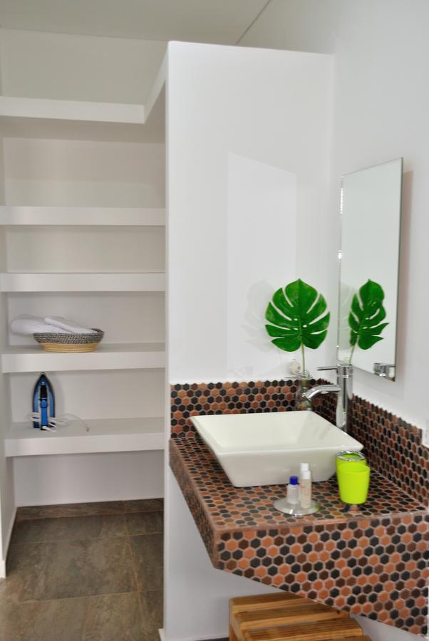 Cartagena Hlu Hoteles מראה חיצוני תמונה